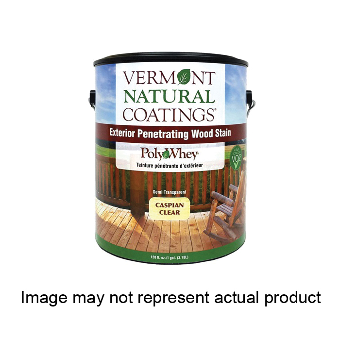 Vermont Natural Coatings 101500