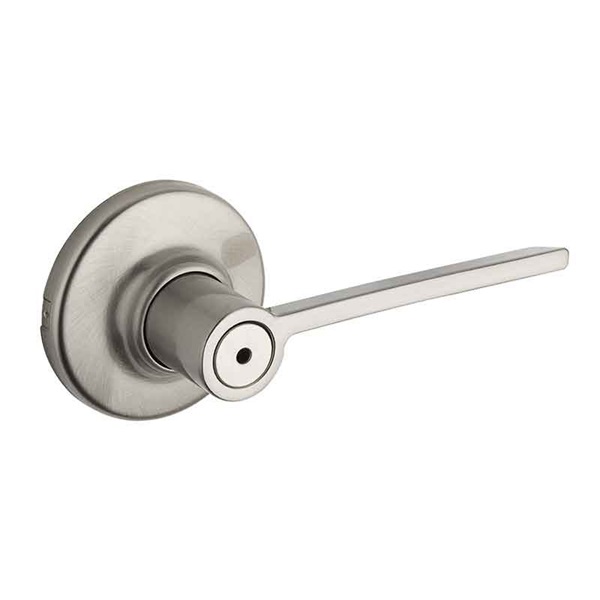 Kwikset 300LRL 15 CP V1