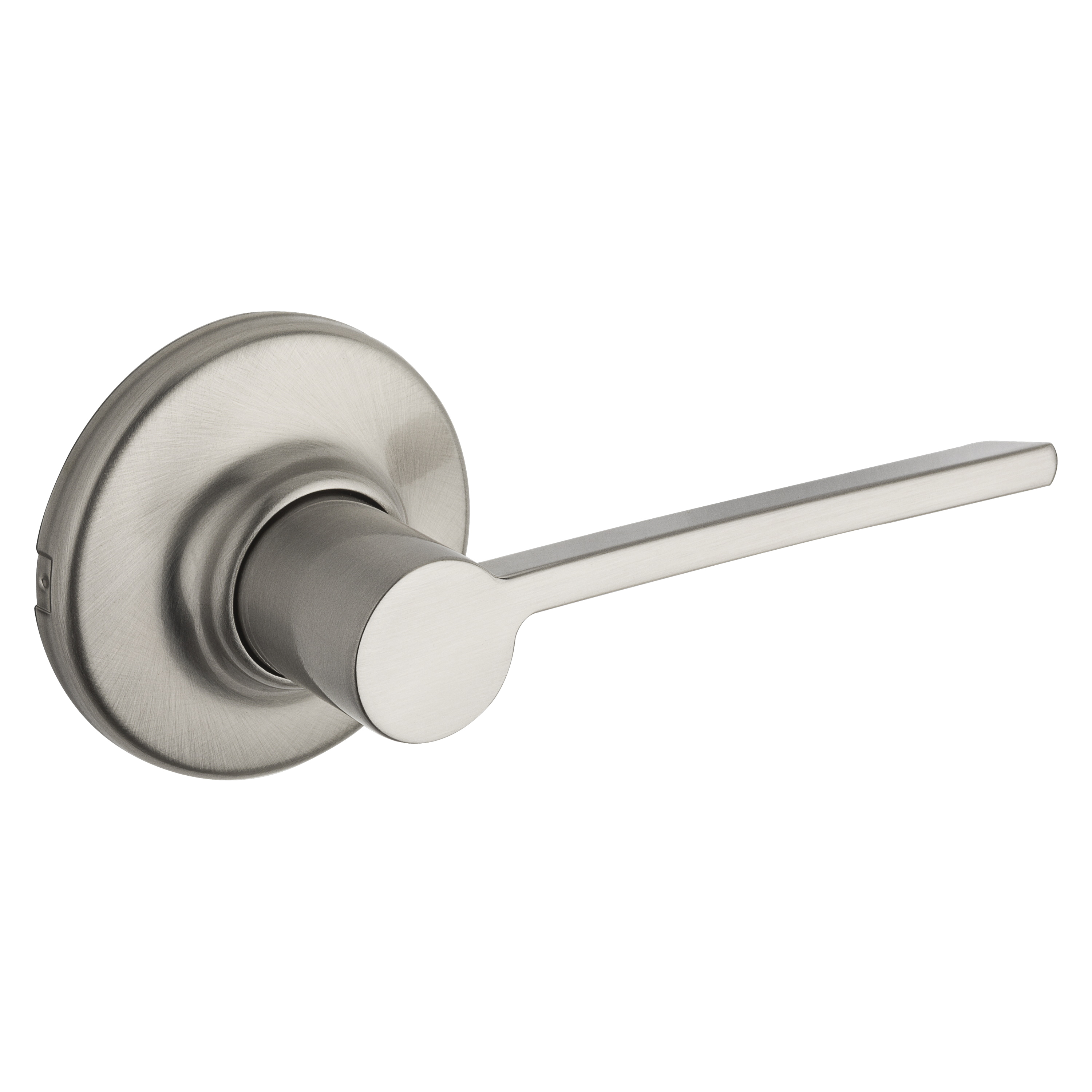 Kwikset 200LRL 15 CP V1