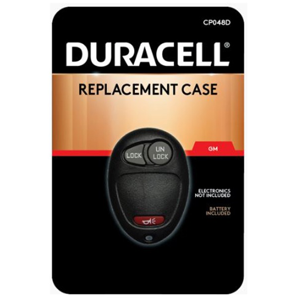 Duracell 449703