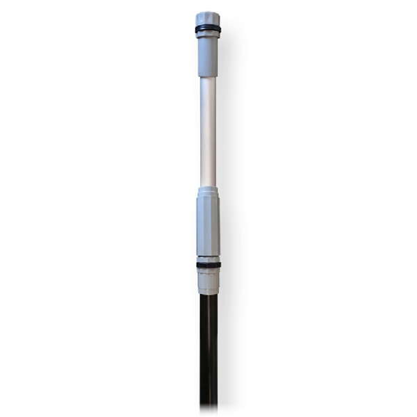 Jed Pool Tools 50-560-16