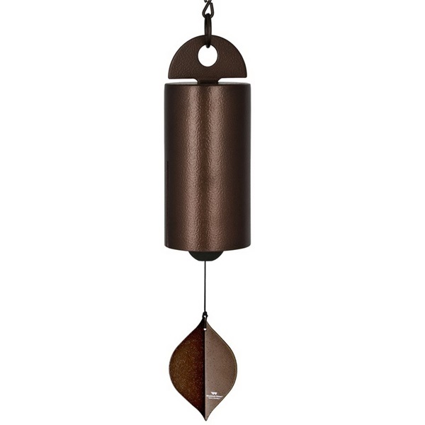 Woodstock Chimes HWMC