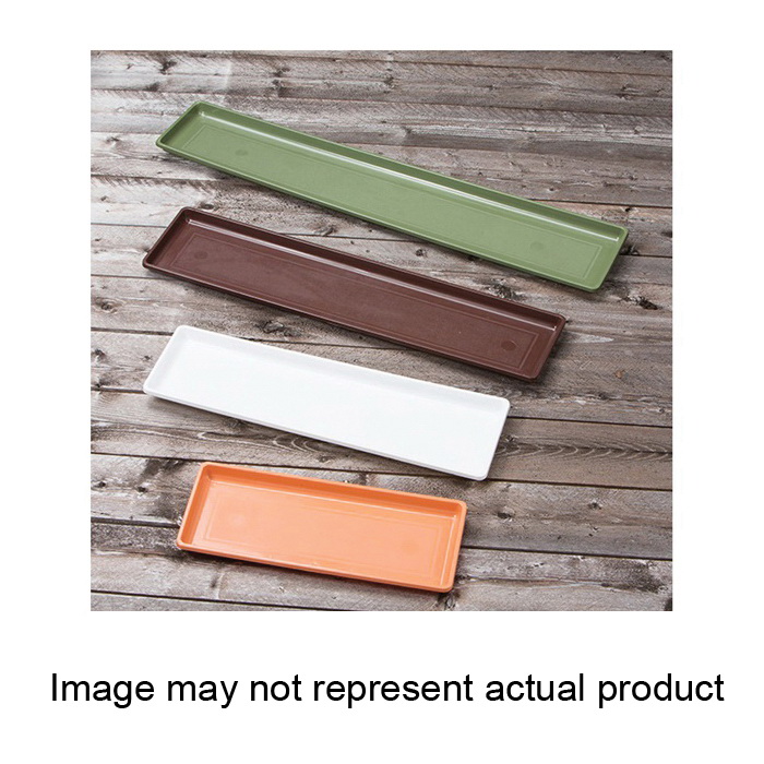 Novelty 10243