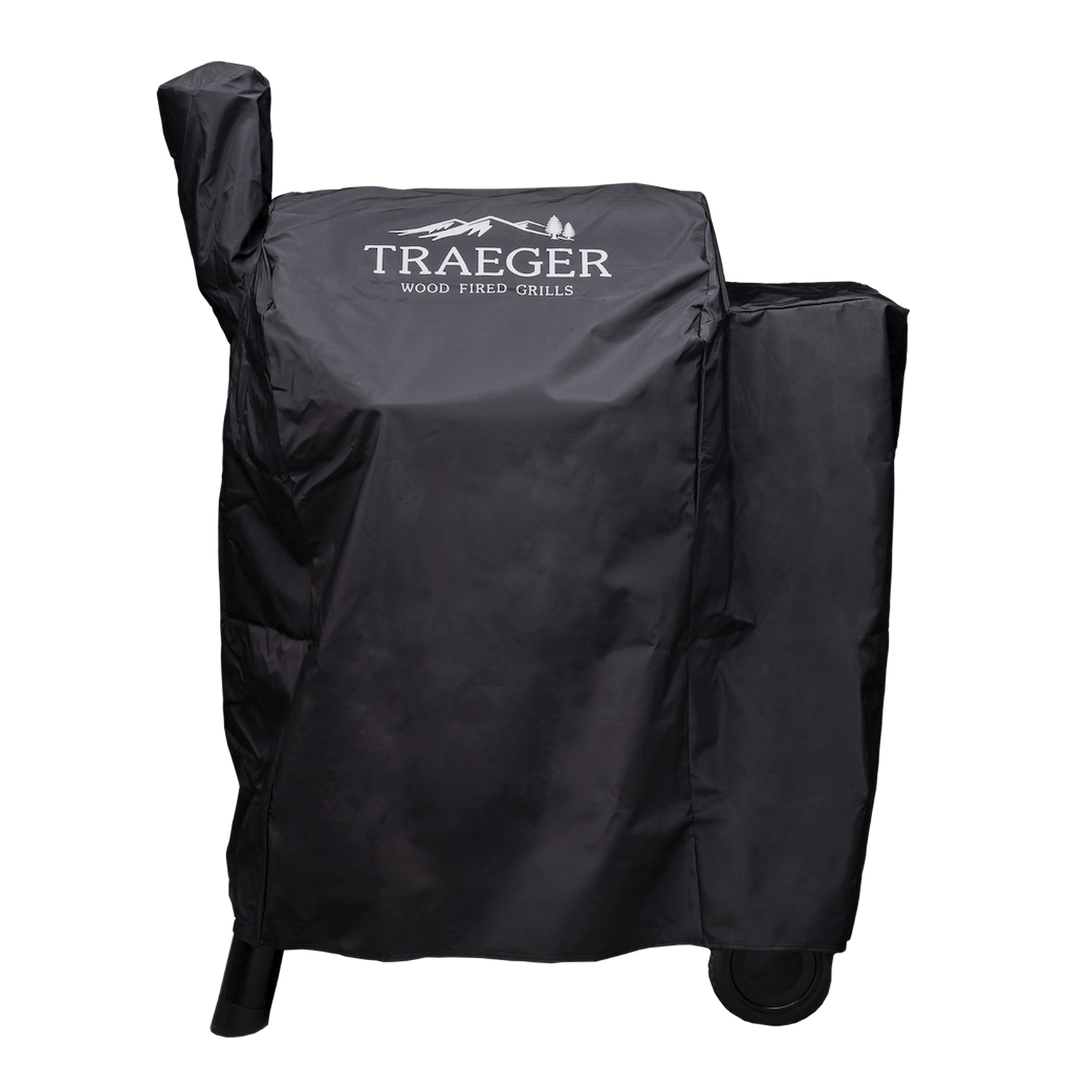 Traeger BAC503
