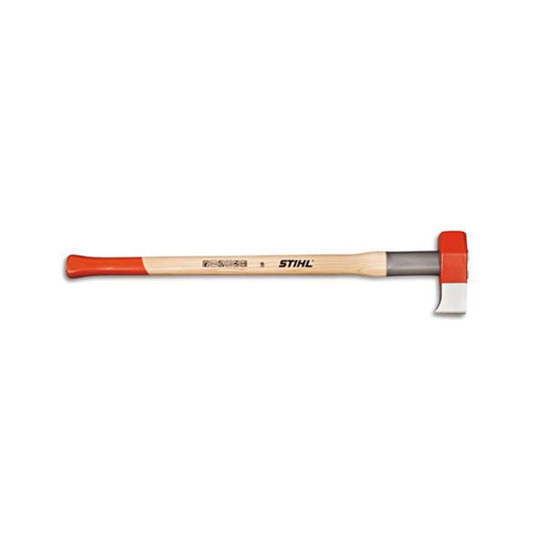 Stihl PA 80