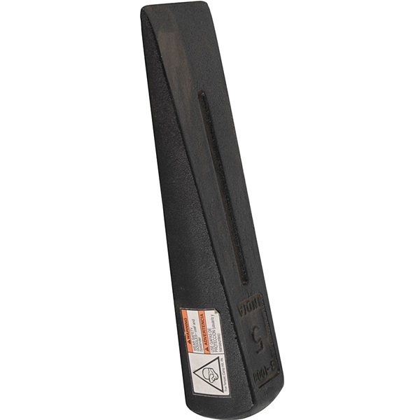 True Temper 1132600