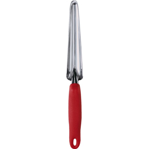 Corona CT 3050I Weeder, 7-1/2 in L Blade, Aluminum Blade, Tapered Blade - 2