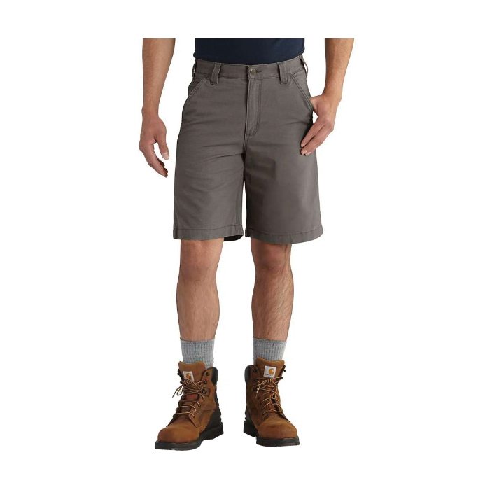 Carhartt 102514-03934A