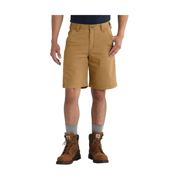 Carhartt 102514-91832A