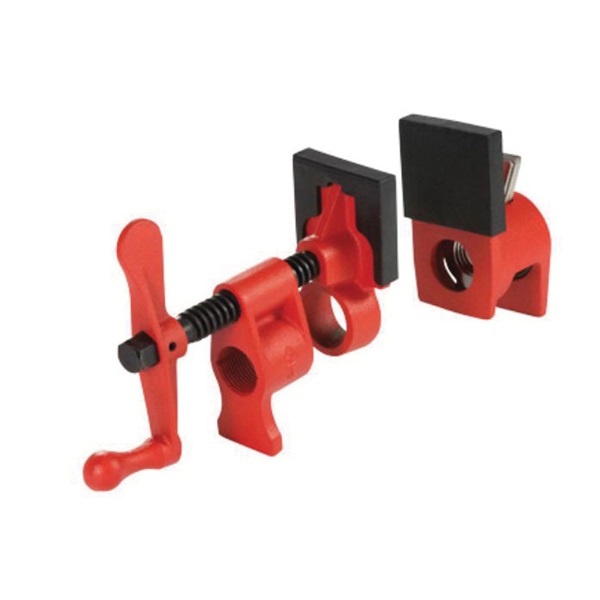 Bessey PC34-2