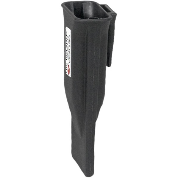Occidental Leather Oxy Series 2003 Tool Shield - 2