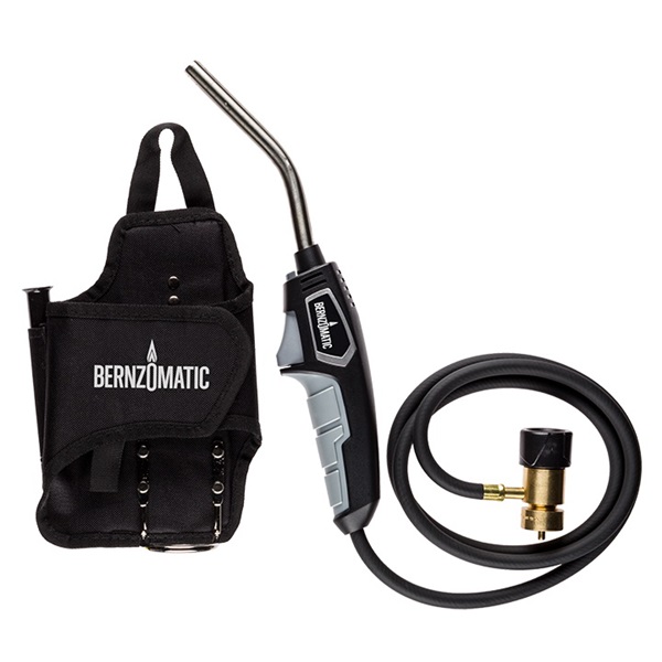 Bernzomatic BZ8250HT