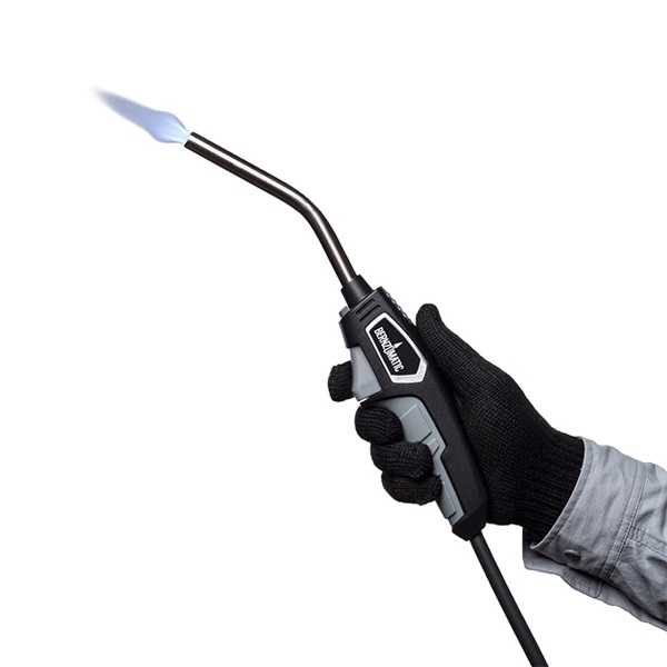 BernzOmatic BZ8250HT Hose Torch - 3