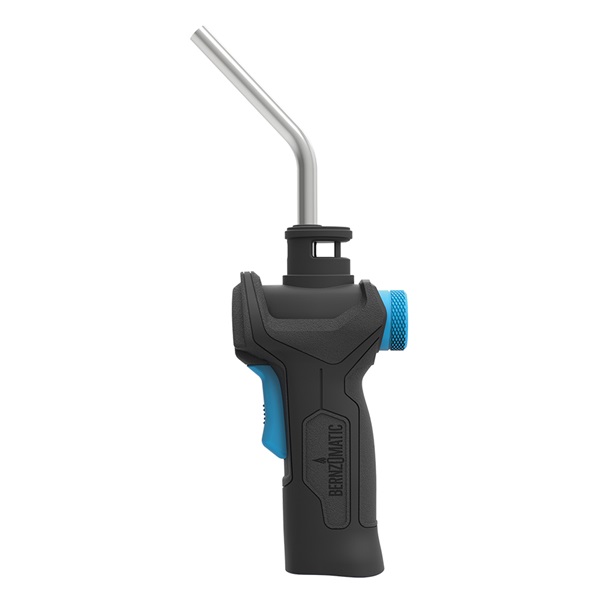 Bernzomatic TS3500