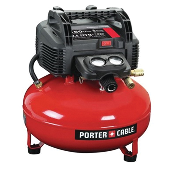 Porter-cable C2002