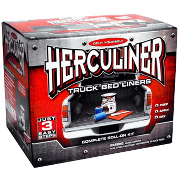 Herculiner HCL1B8