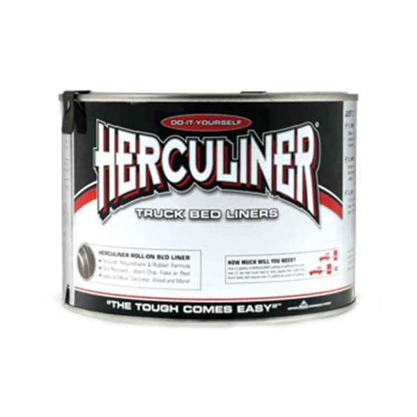 Herculiner HCL1B7