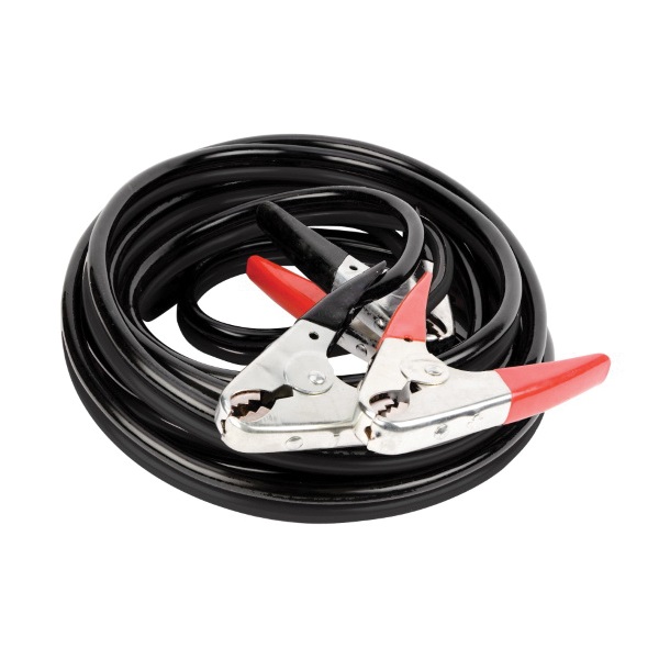 Performance Tool W1669