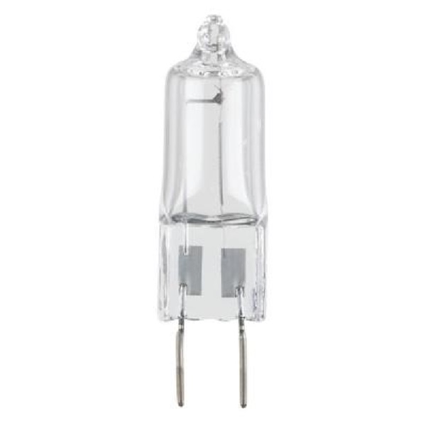 Westinghouse 04764