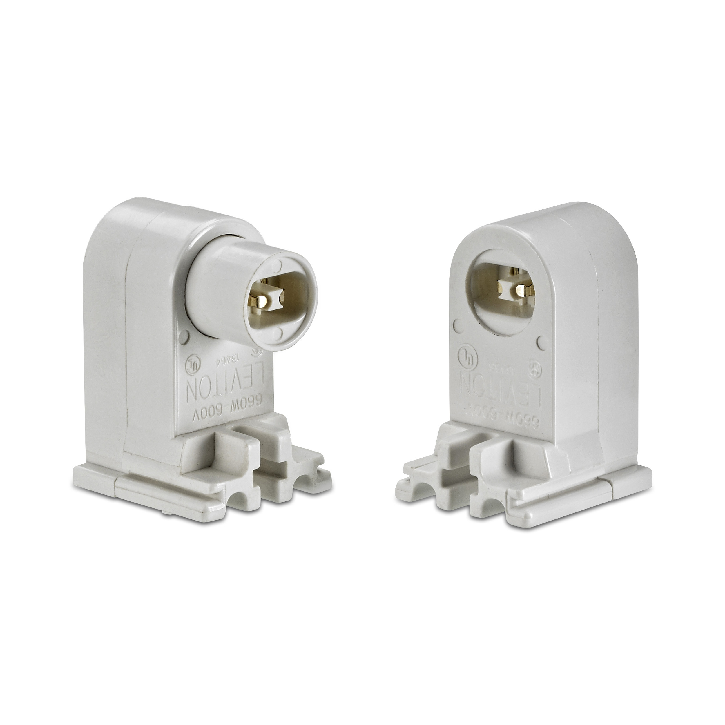 Leviton C20-13485-00W