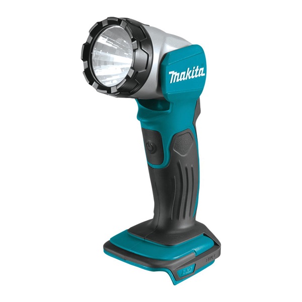 Makita DML802