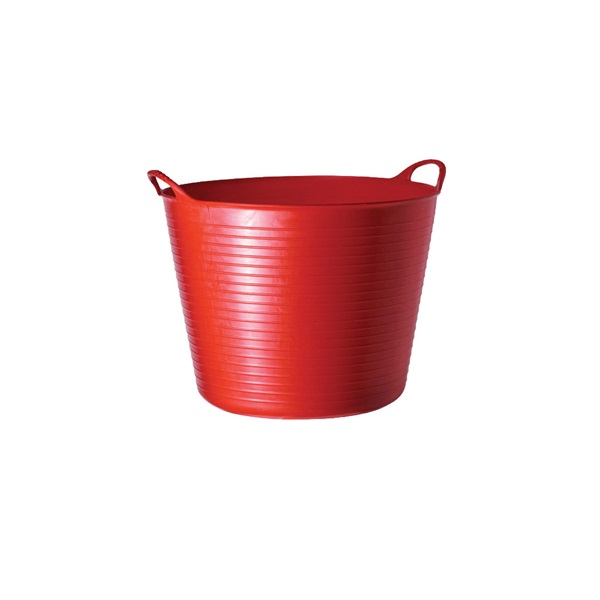 Red Gorilla SP14R