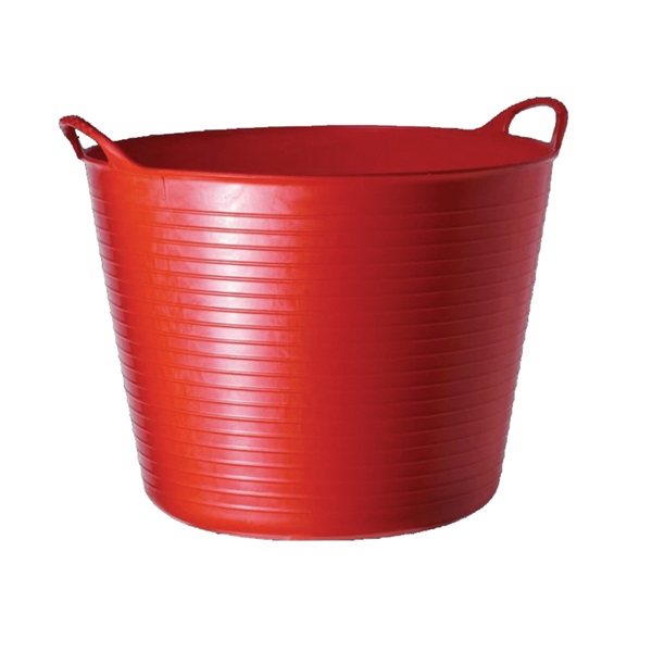 Red Gorilla SP42R
