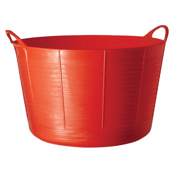 Red Gorilla SP75R