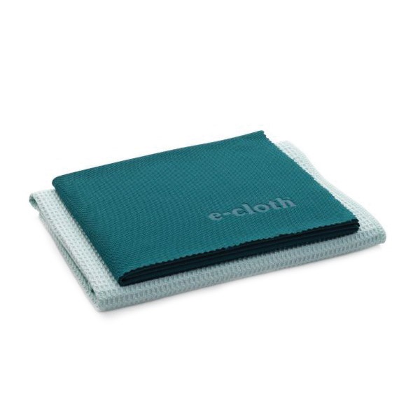 E-cloth 10615W