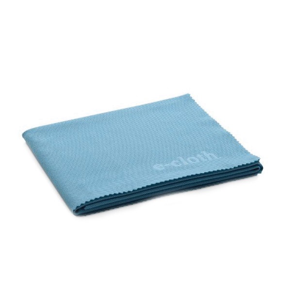 E-cloth 10603AB