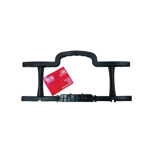 Ace H HANGER