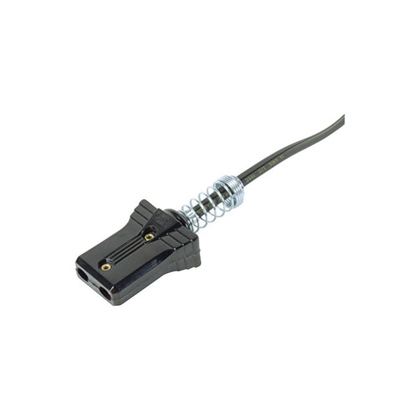 Ace 1AP-004-006FBK