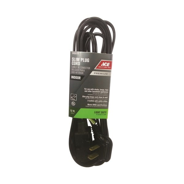 Ace INP162PT212BK