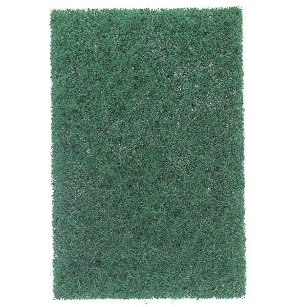 ACE 1260553 Scuffing Pad, 6 in L Pad, 3-7/8 in W Pad - 2