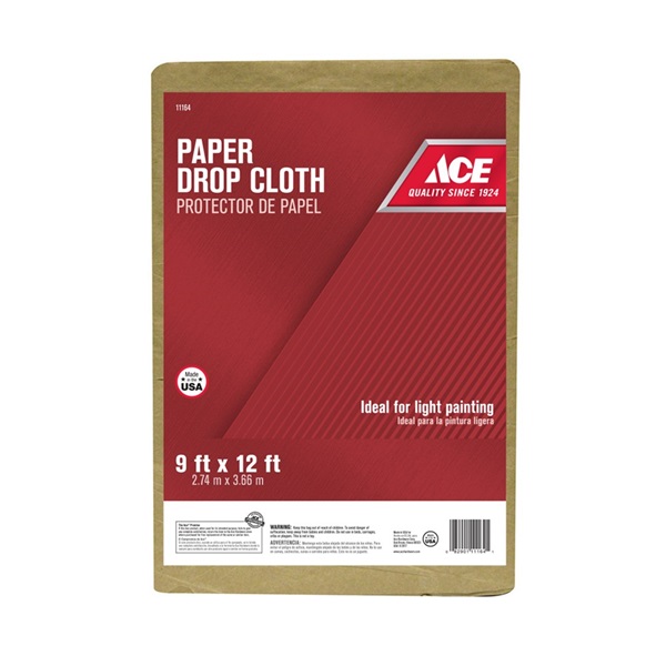 Ace 02101/12ACE