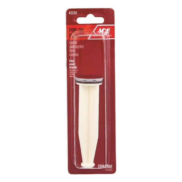 ACE ACE820-75 Pop-Up Plunger - 2