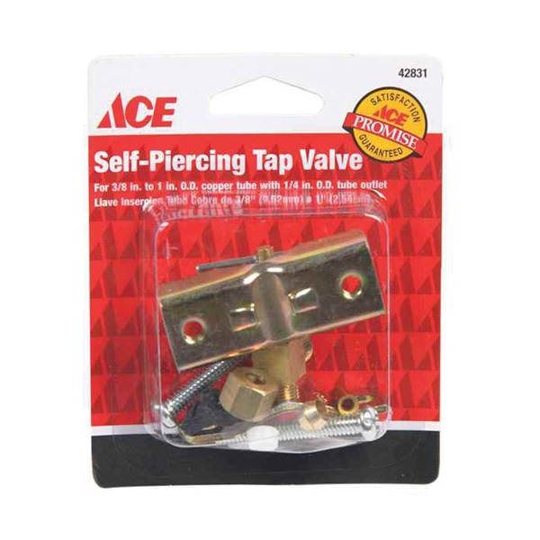 Ace 97-1001-100A