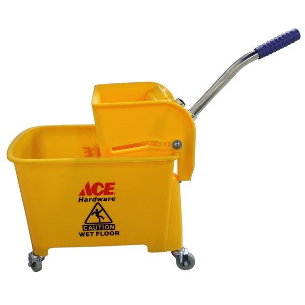 Ace 2Y/2021-2Y-964