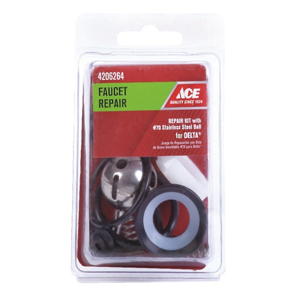 Ace A0086970