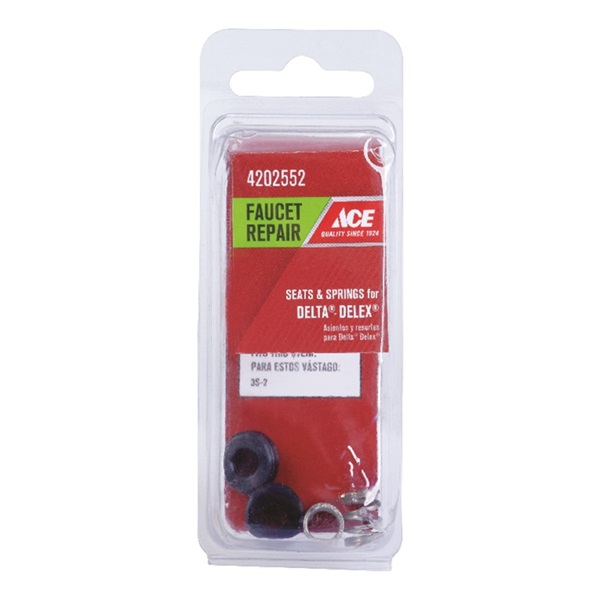 Ace A0080704