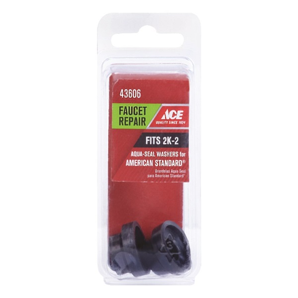 Ace A0080410