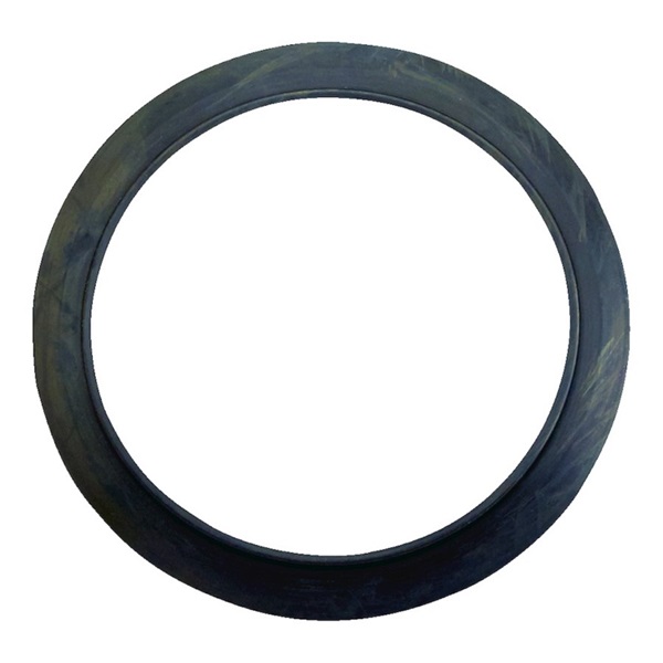 ACE ACE820-21 Sink Strainer Coupling, 3-3/8 in Dia, Rubber - 2