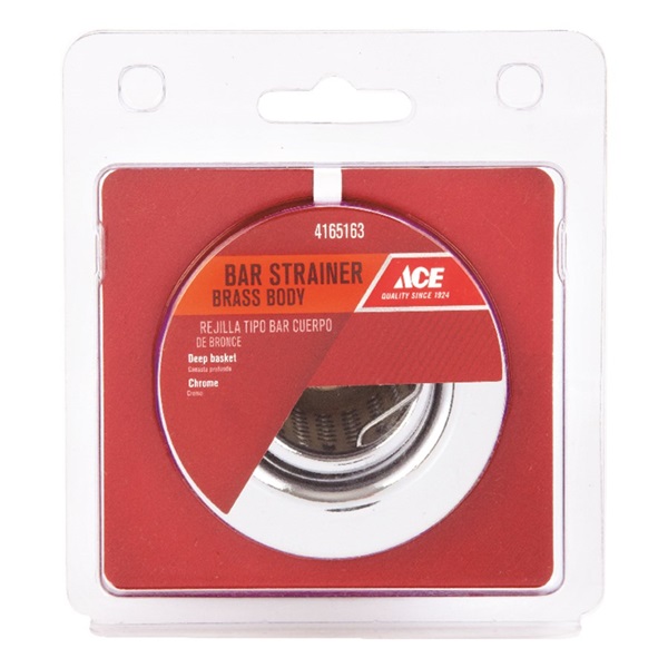 Ace ACE5420