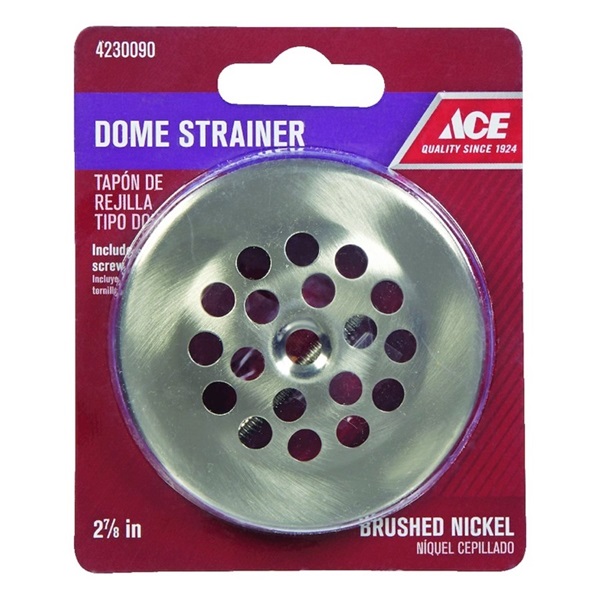 Ace ACE5064BN