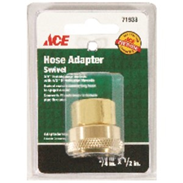 Ace GT3081A