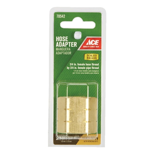 Ace GT3077A
