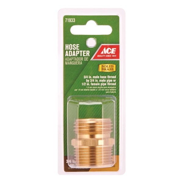 Ace GT3041A