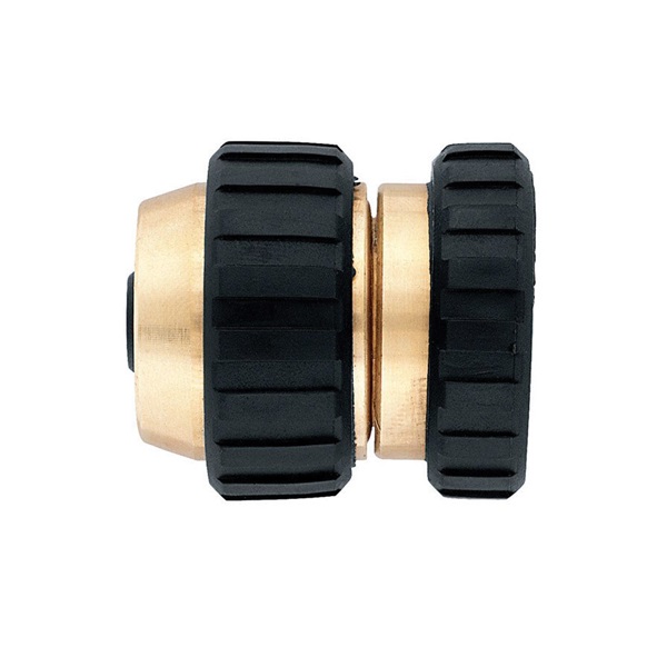 Ace 58370A