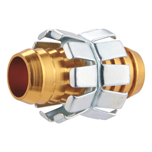 Ace 30Z3/4A