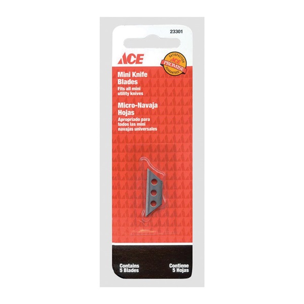 Ace 23301